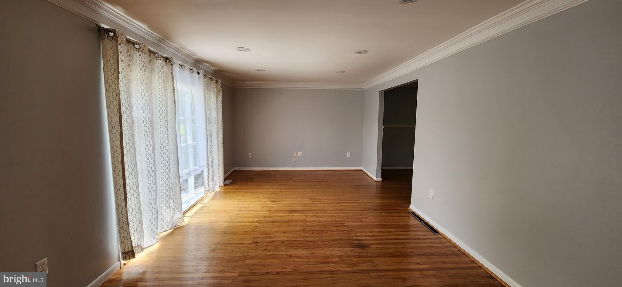 301 OVERBROOK Avenue – photo 5