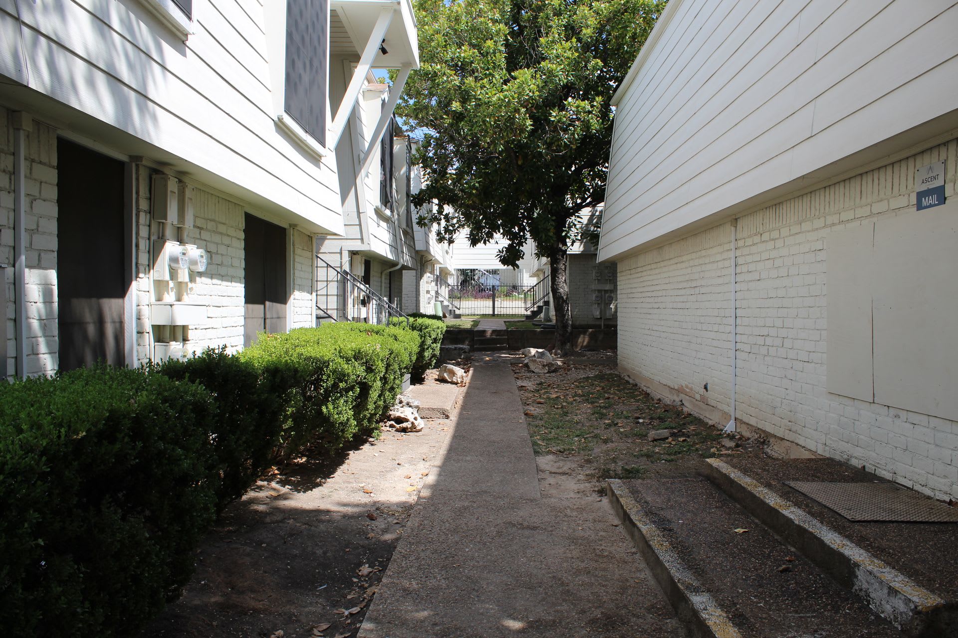 Ascent At Northgate – photo 2