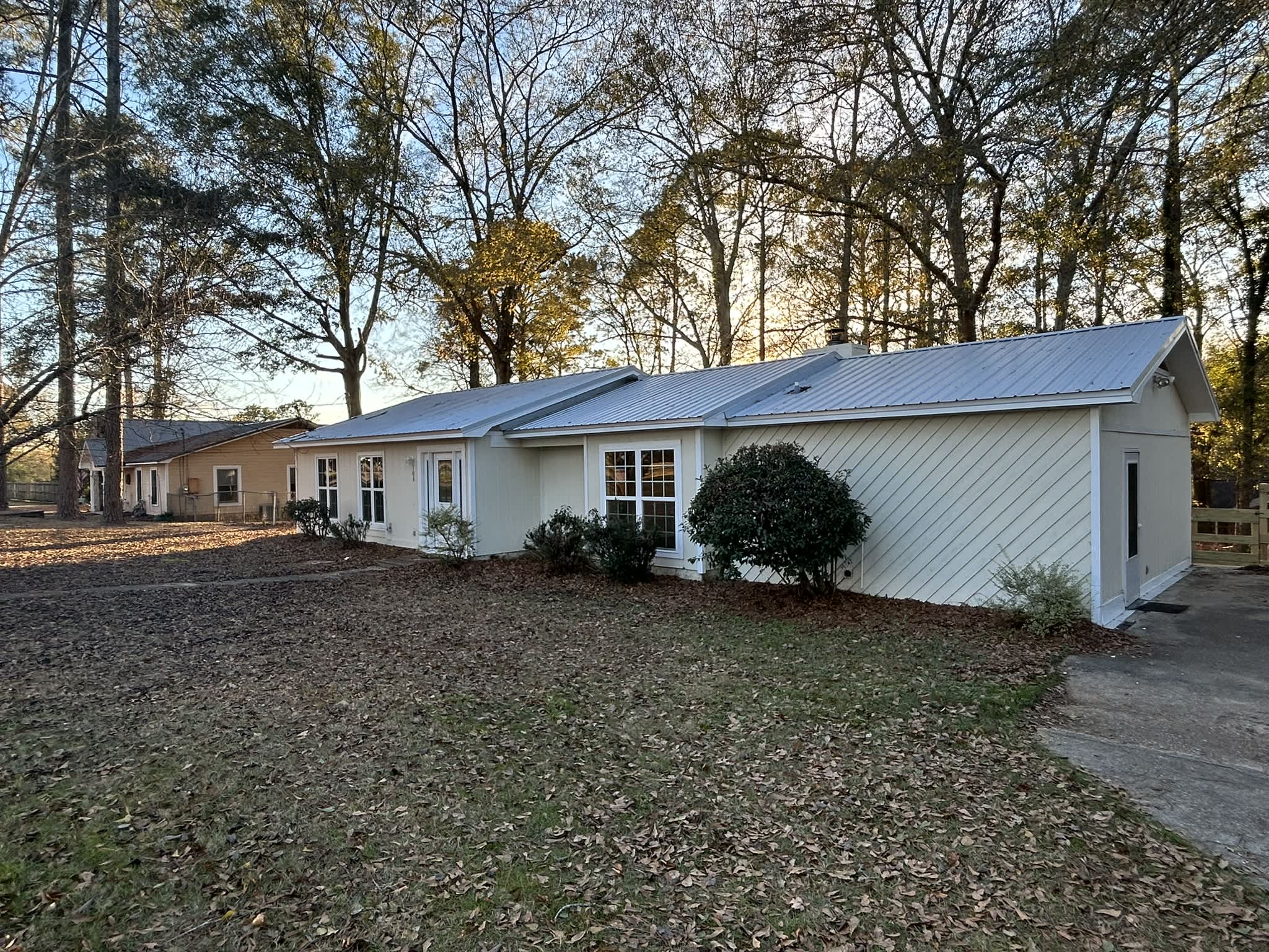 108 Pinecrest Loop – photo 1
