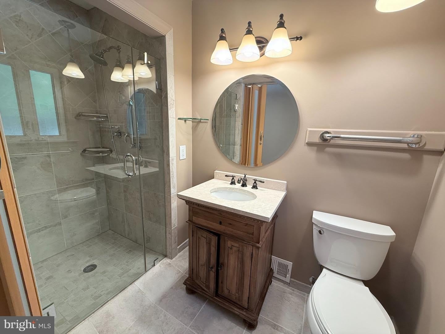 5021 Cathedral Ave Nw – photo 5