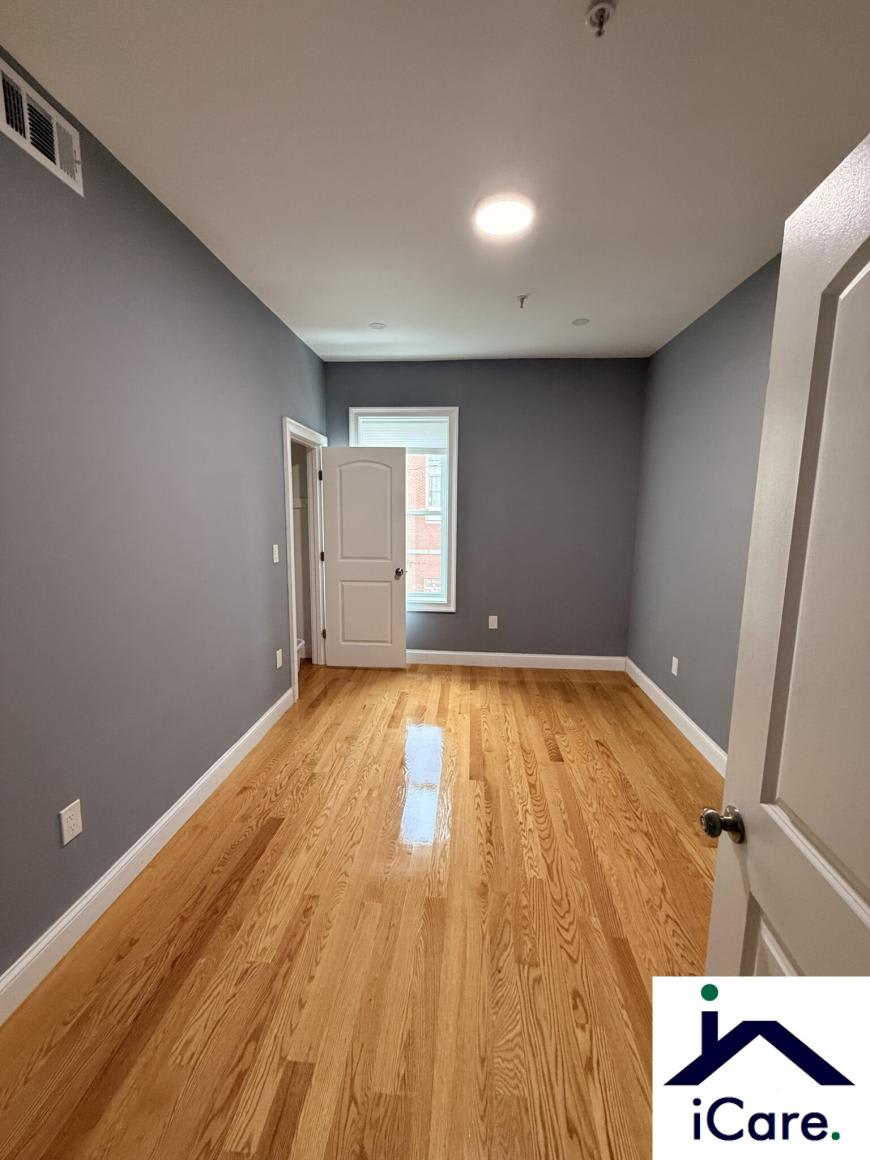 339 Cambridge St. – photo 2