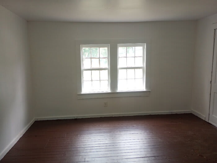 101-b Bond Street – photo 3