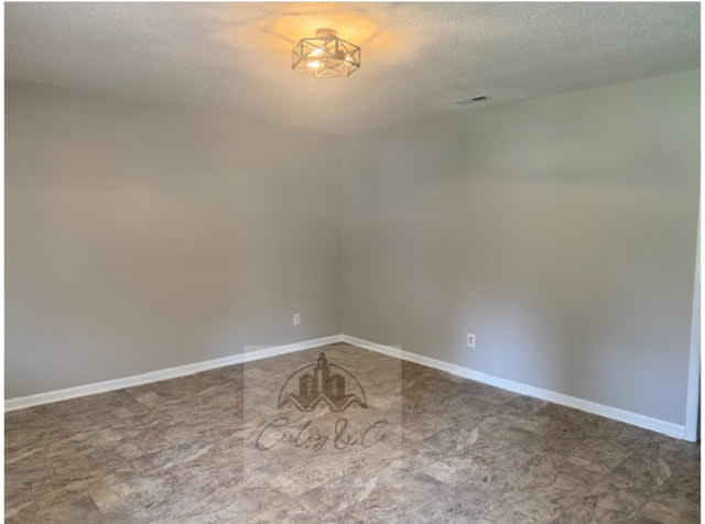 95 Will Lucas Rd – photo 3