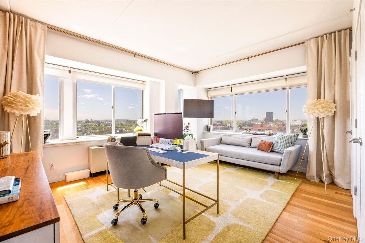 87 Smith Street – photo 2