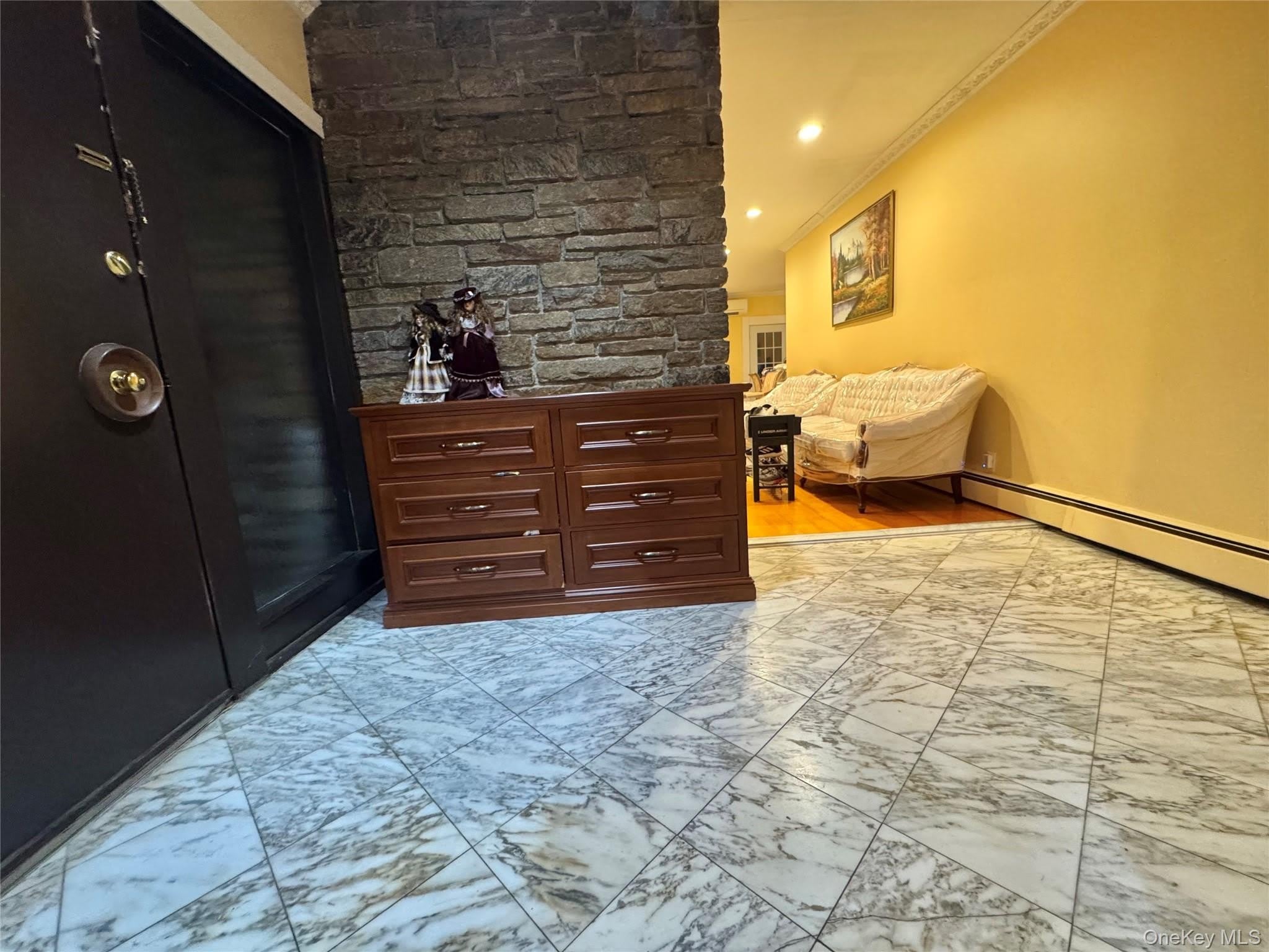 23 Wooleys Lane – photo 4