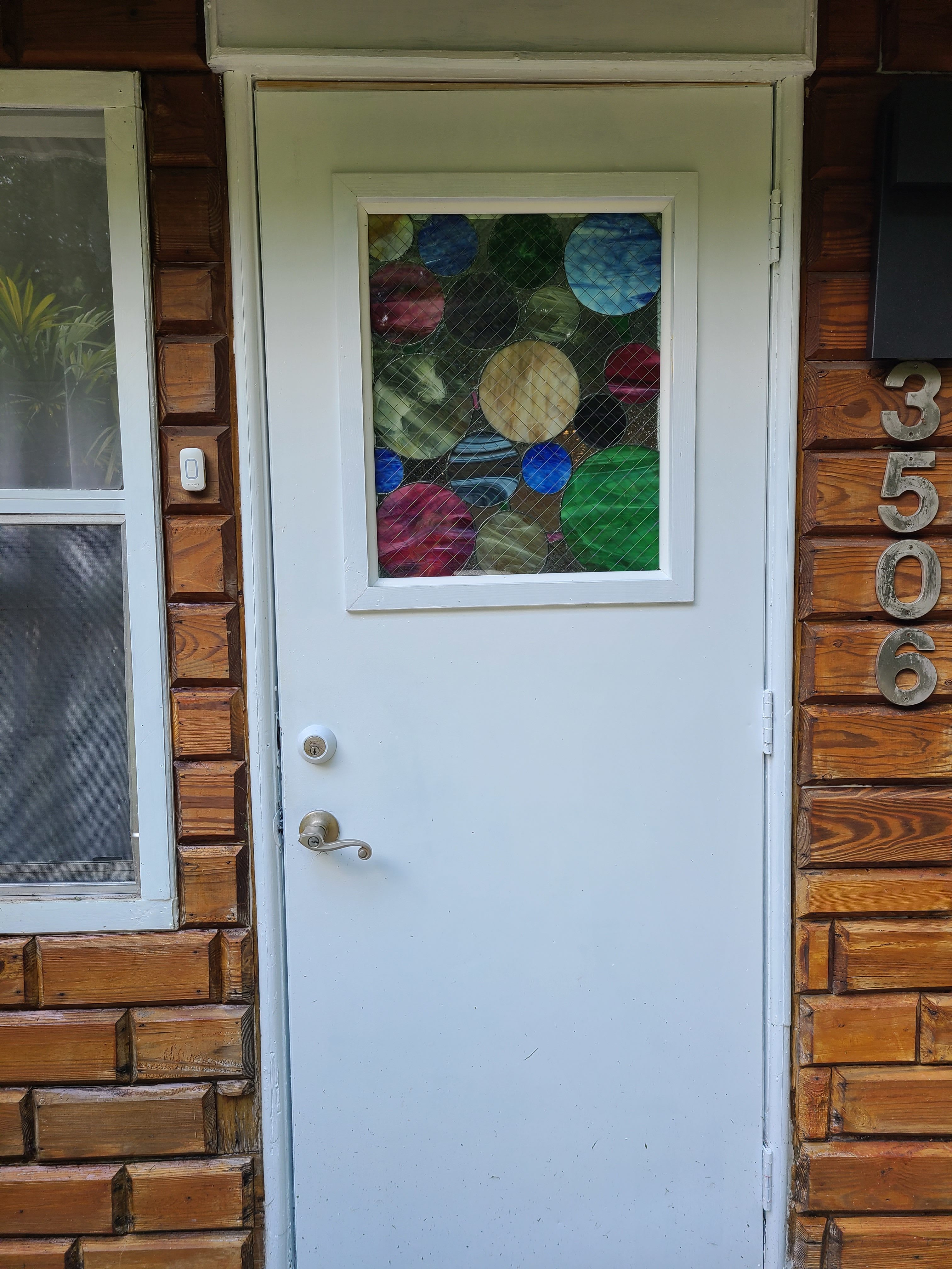3506 Northwest 5th Street – photo 2