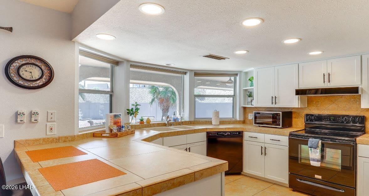 1790 Piper Bay – photo 4