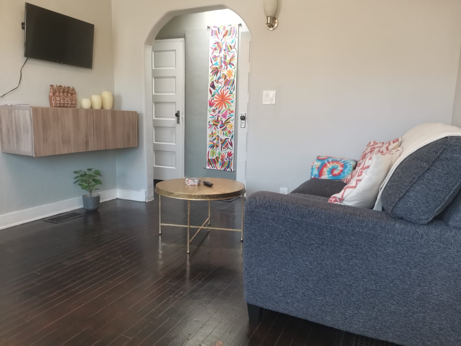201 Pine Street Southeast – photo 5