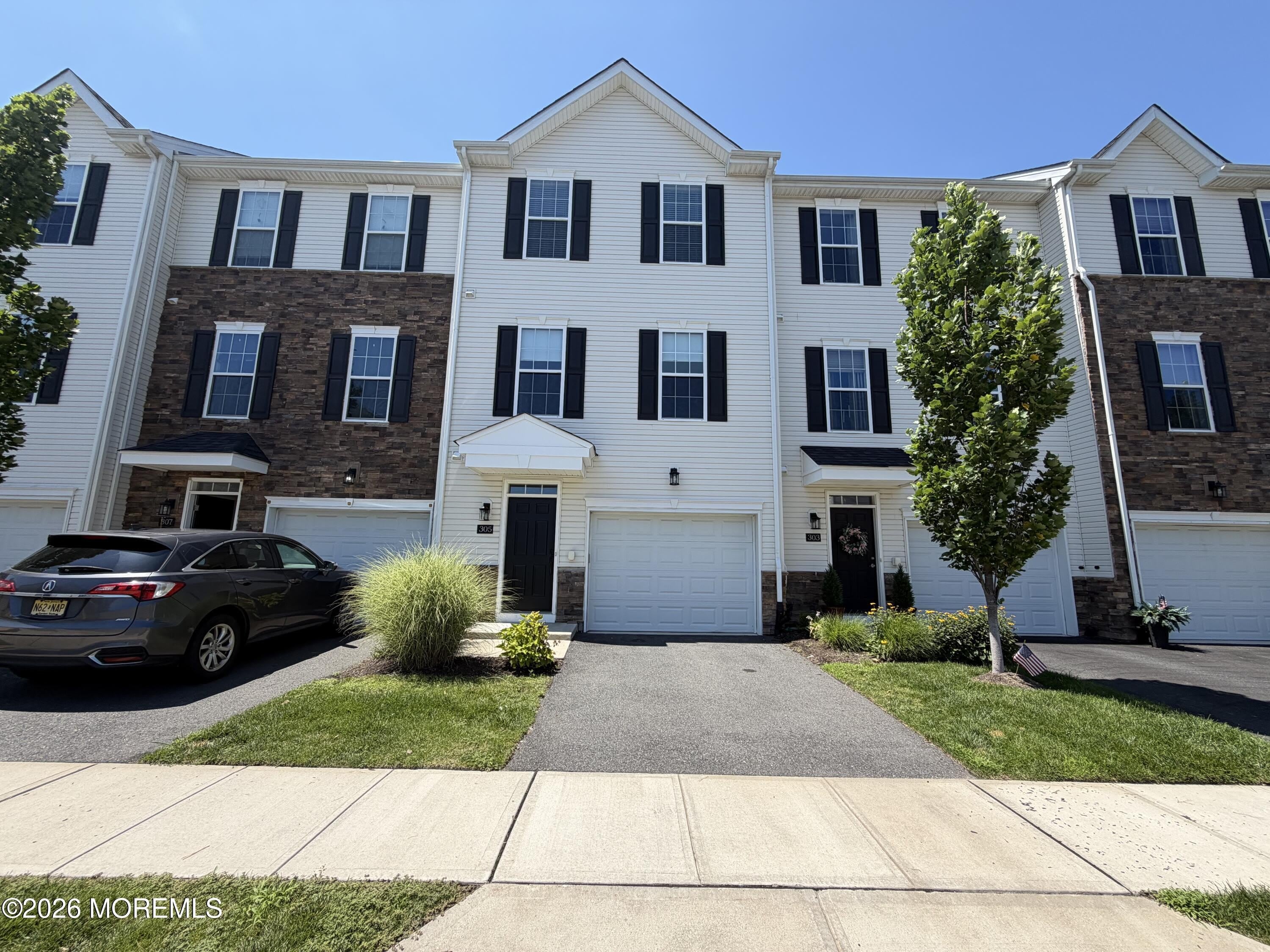 305 Spirit Way – photo 4