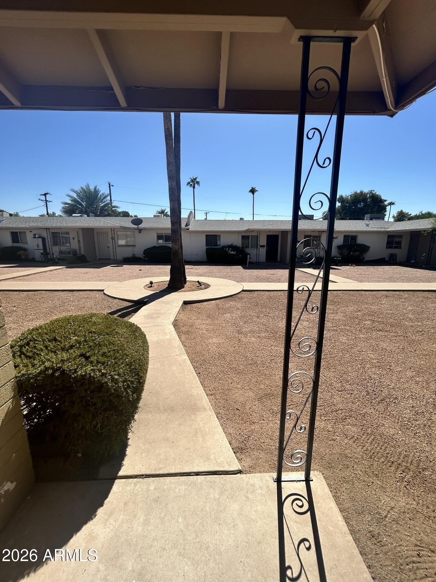 5233 E University Drive – photo 2