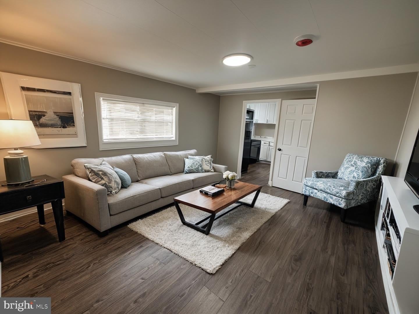 4328 RIDGE ROAD #1A – photo 3