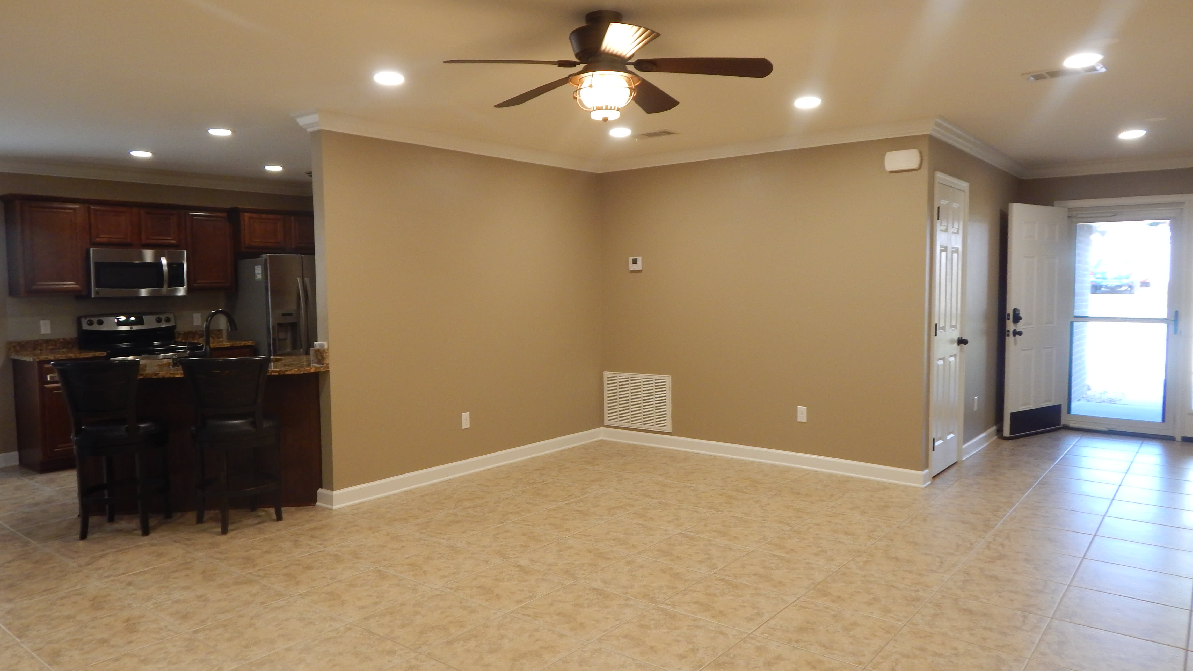 65 10th Street – photo 3
