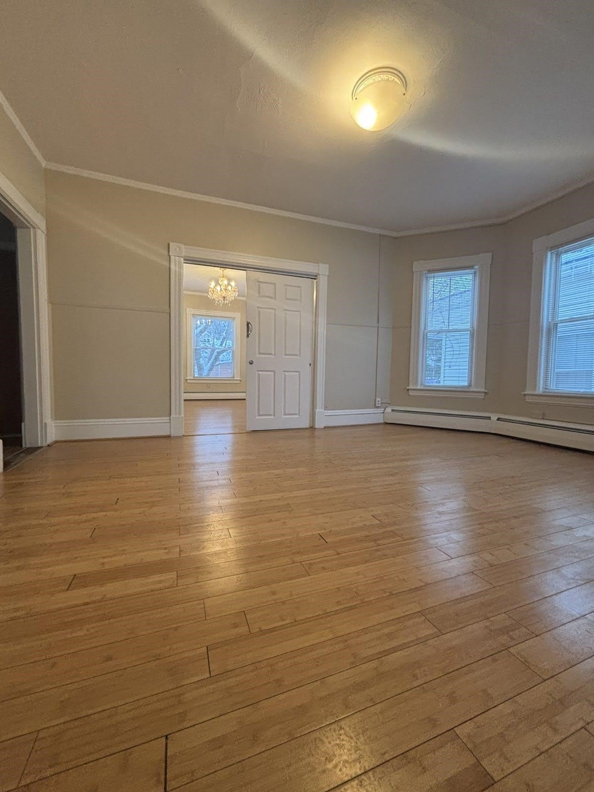 100 Ashland Street – photo 3