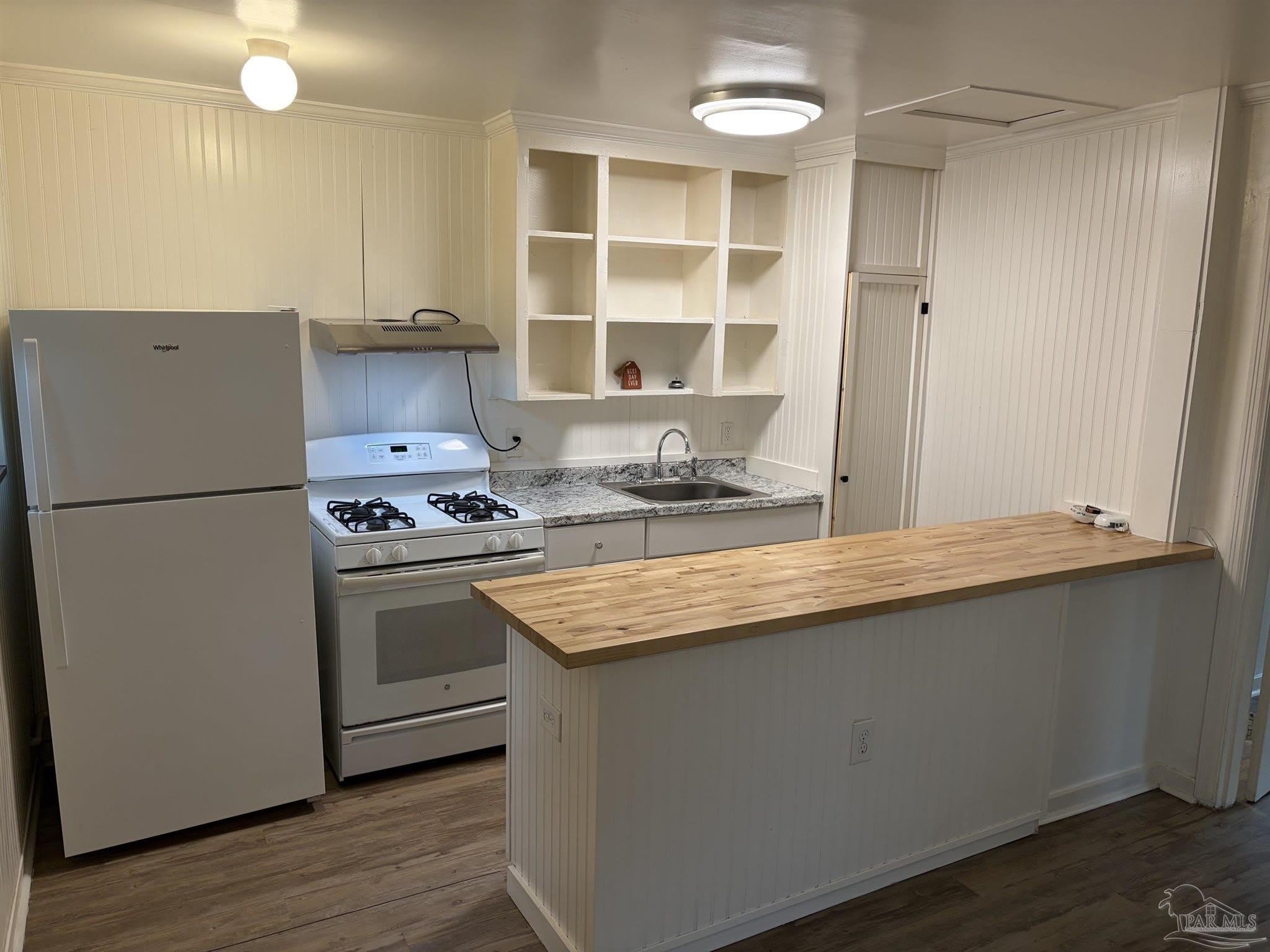 107 Holmes Dr – photo 3