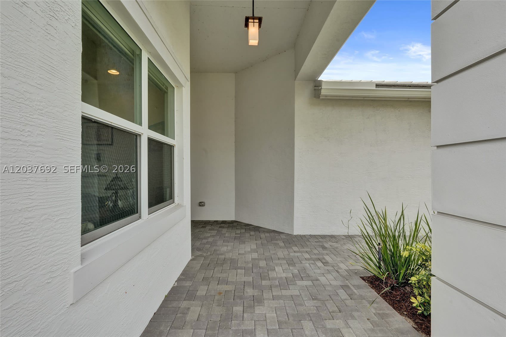 13328 Sw River Rock Rd – photo 4