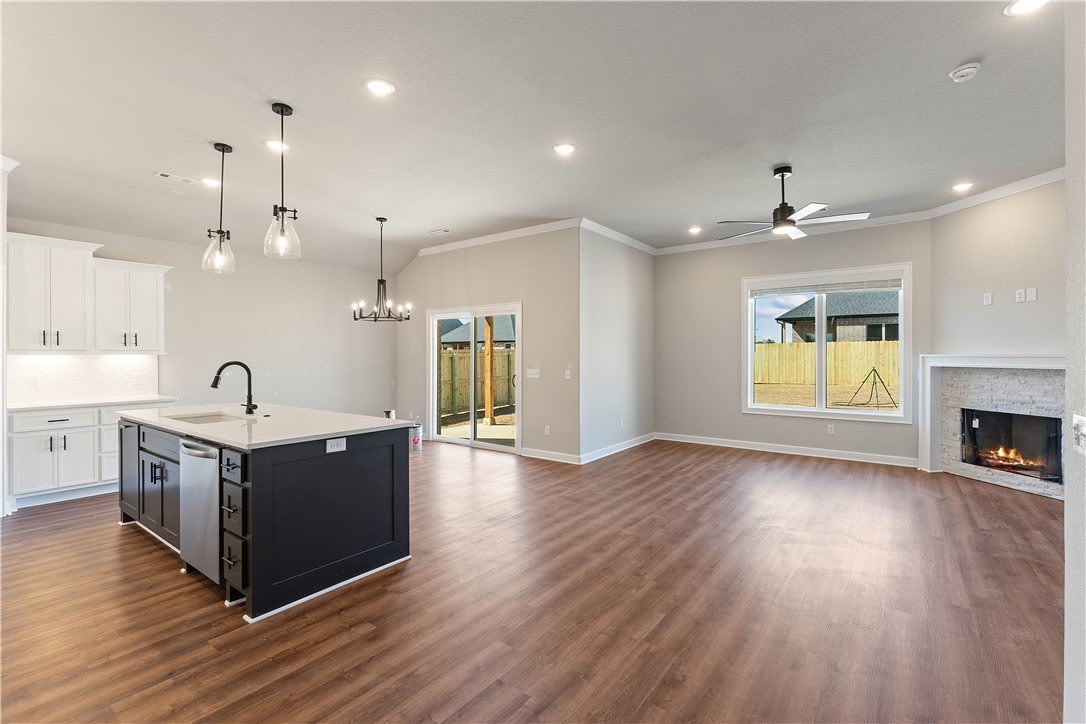 1902 Edwards Street – photo 4