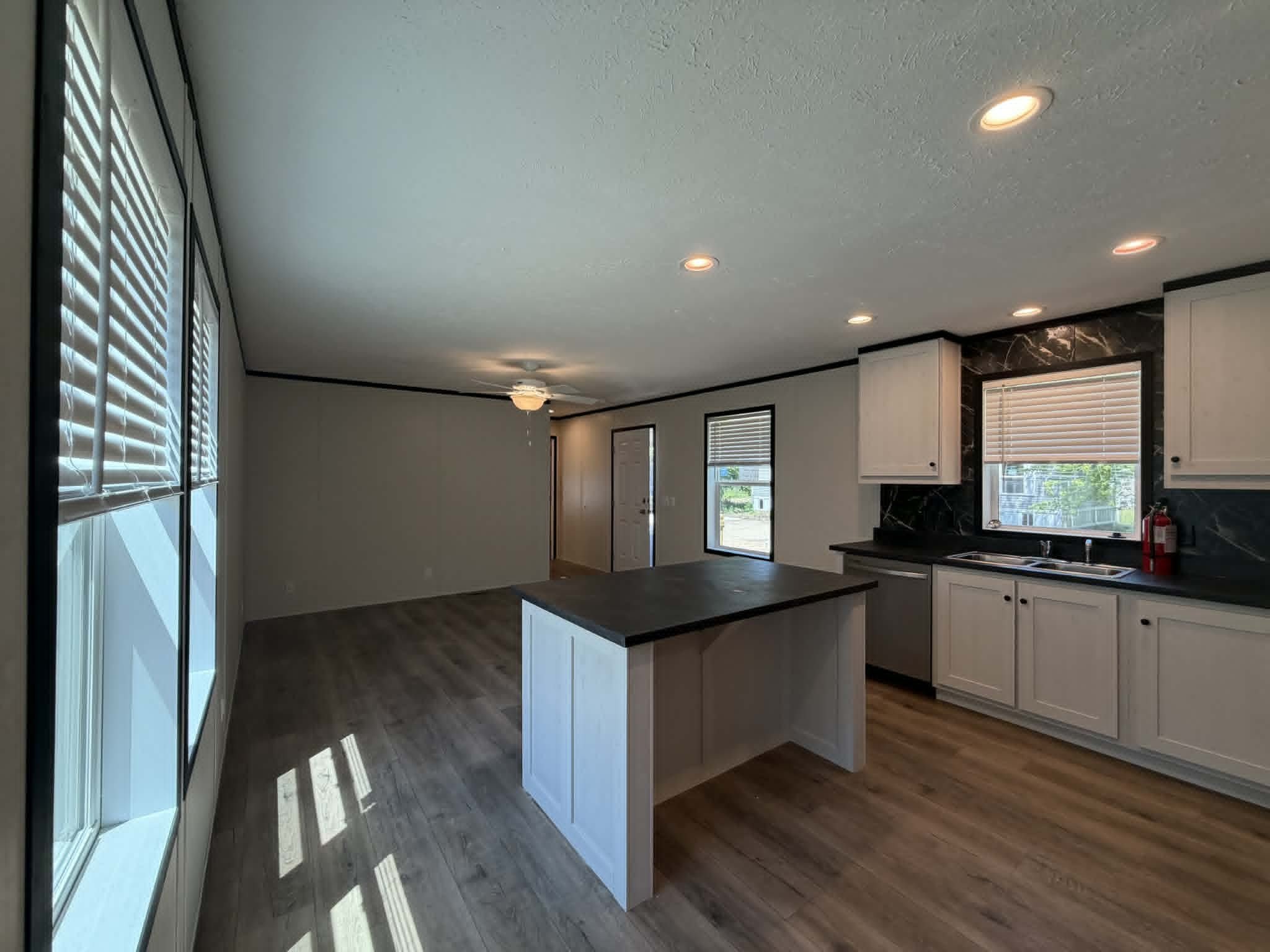 4133 Camary Lane – photo 2
