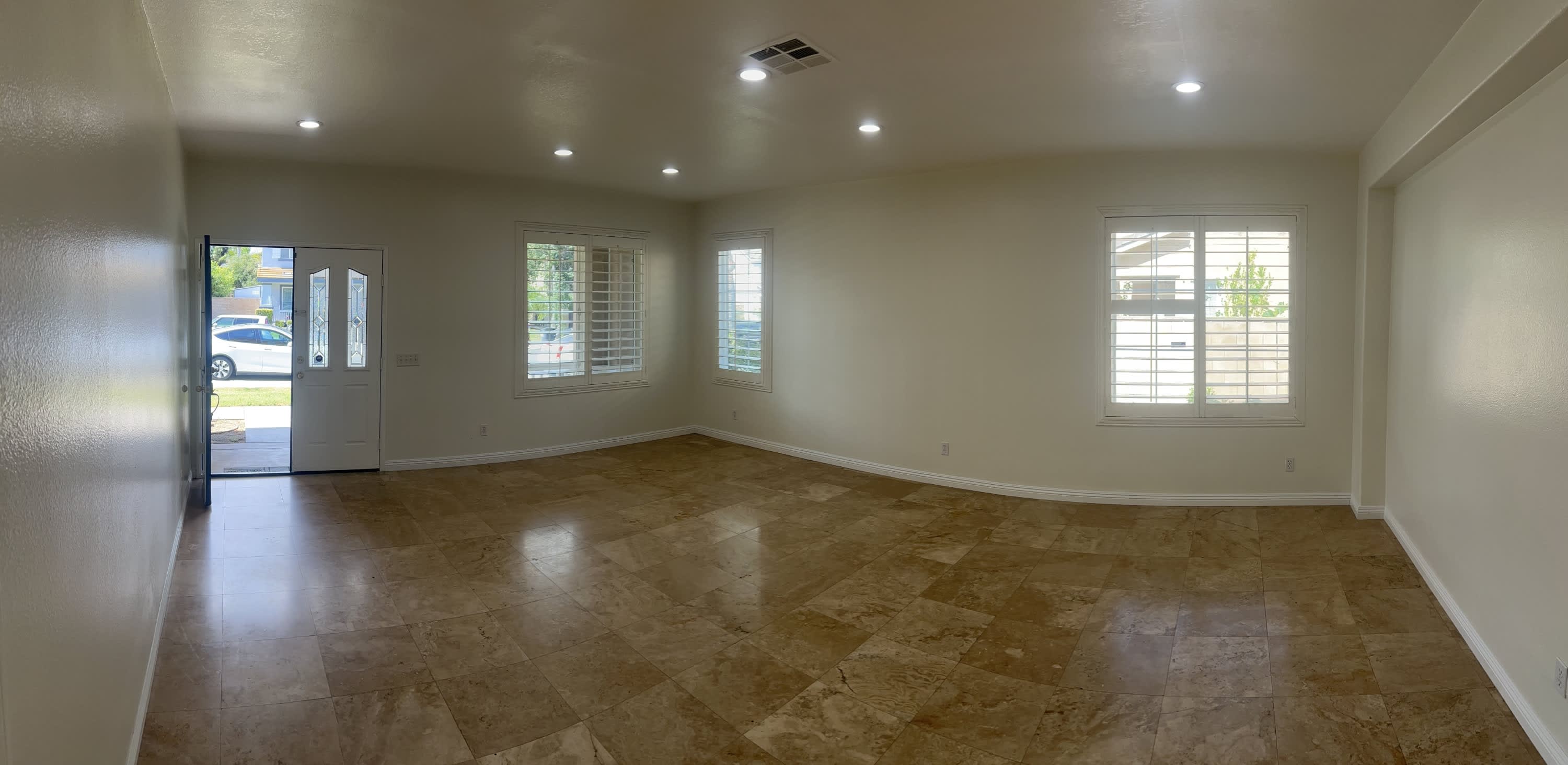 13862 Camp Rock Street – photo 3