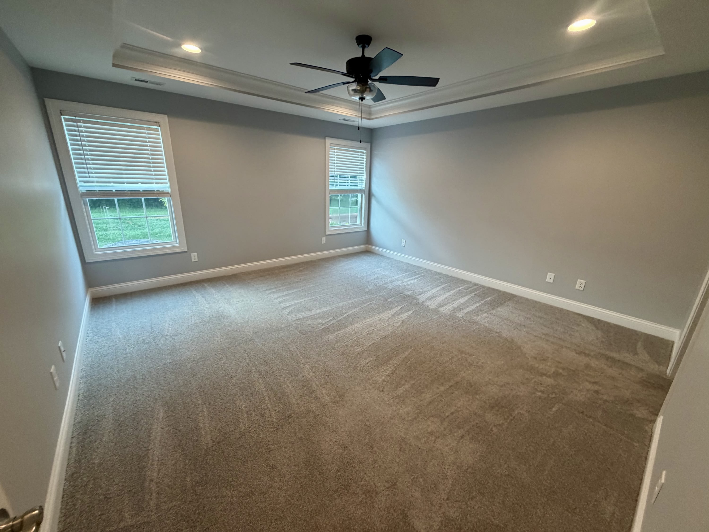 114 Lala Lane – photo 3