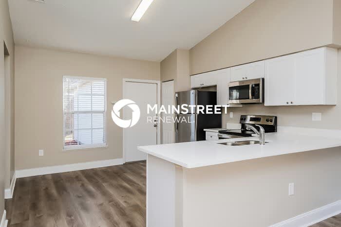 4233 Payton Street – photo 4