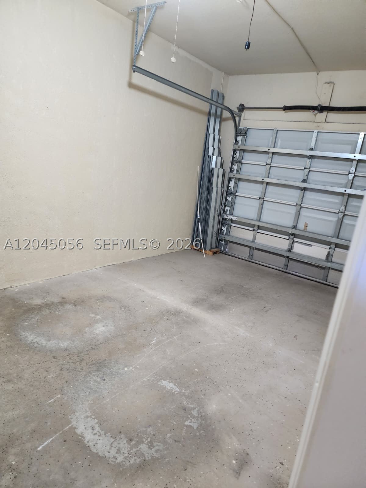 23941 SW 118th Ave – photo 4