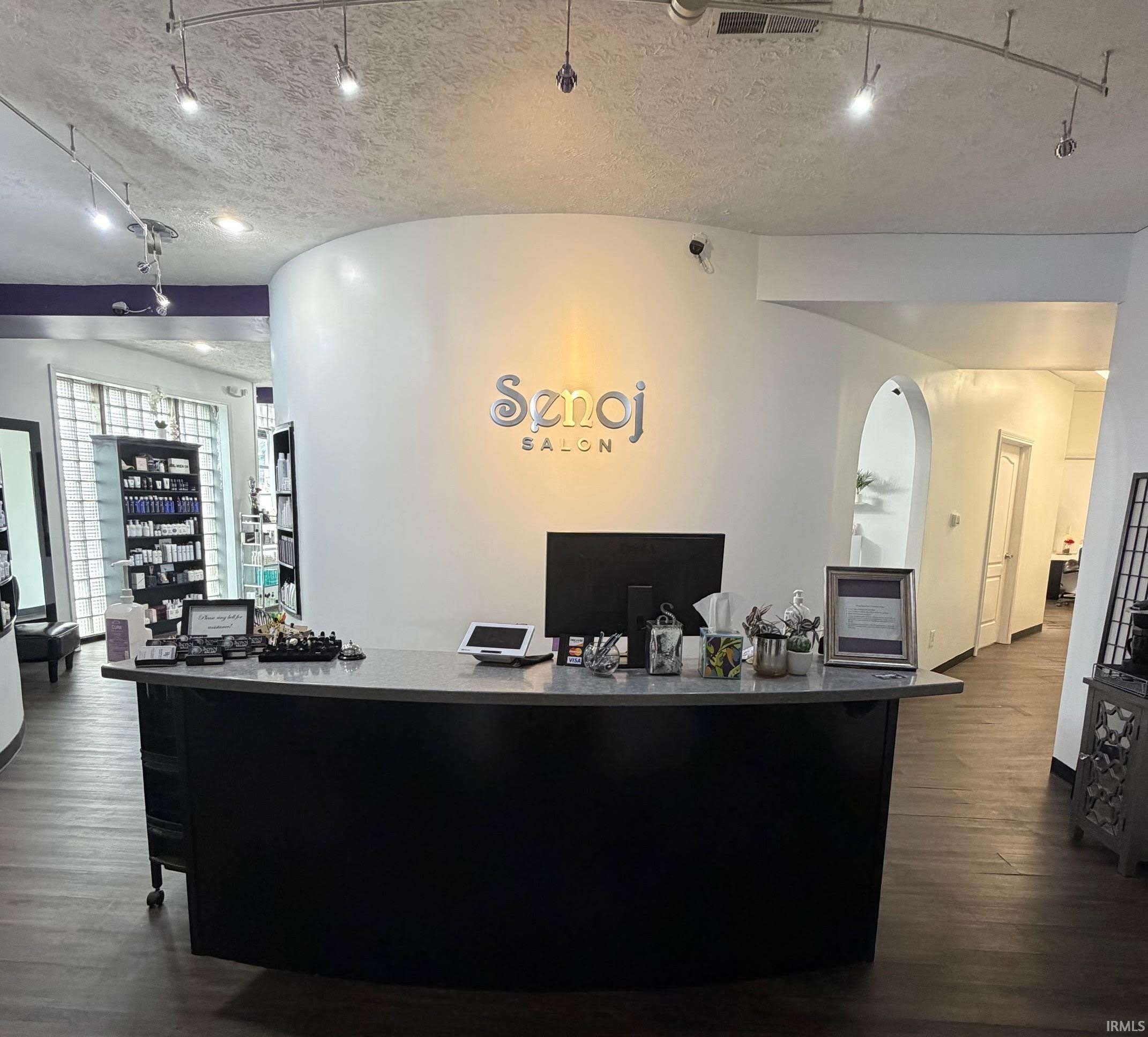 300 E 3Rd Street – photo 3