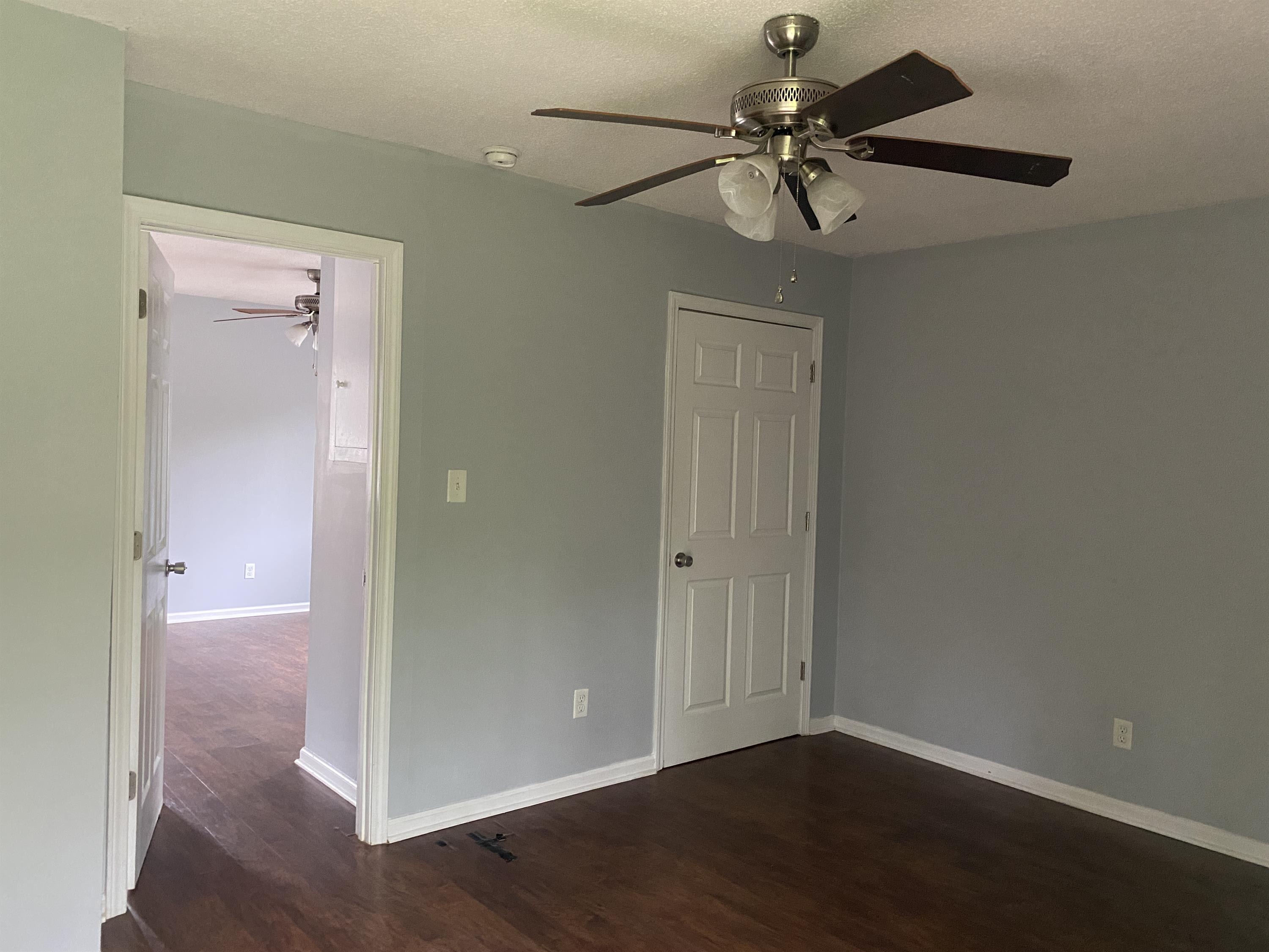 108 Wilshire Avenue Southwest – photo 2
