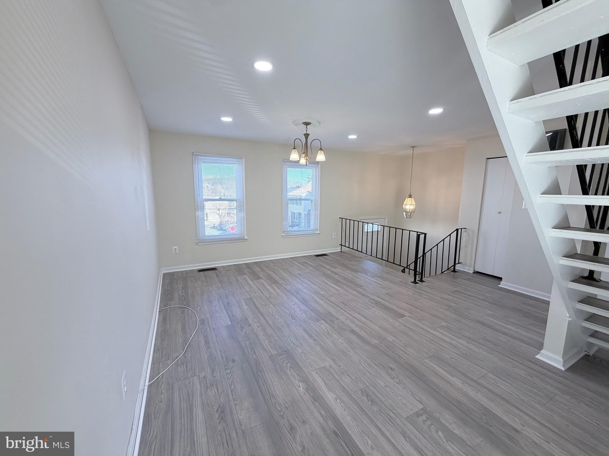 4054 HANSON OAKS Drive – photo 3
