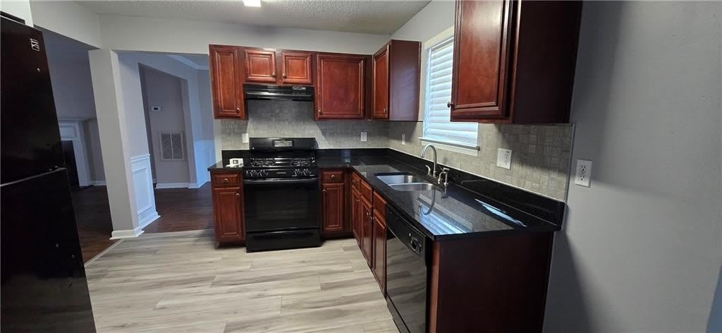 3644 Caseys Cove – photo 4