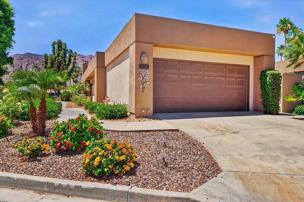 55105 Oakhill – photo 2
