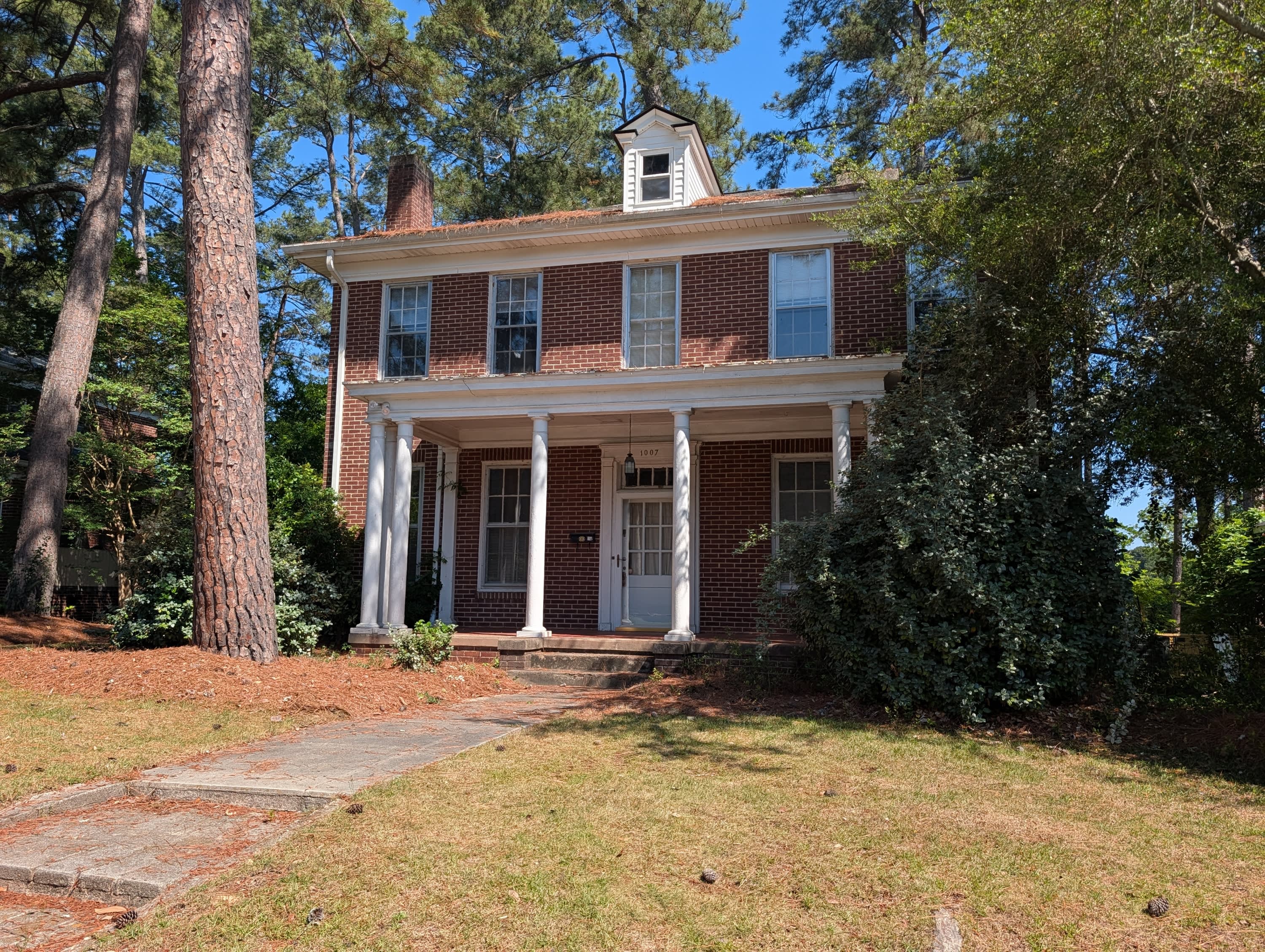 1007 Wildwood Avenue – photo 3