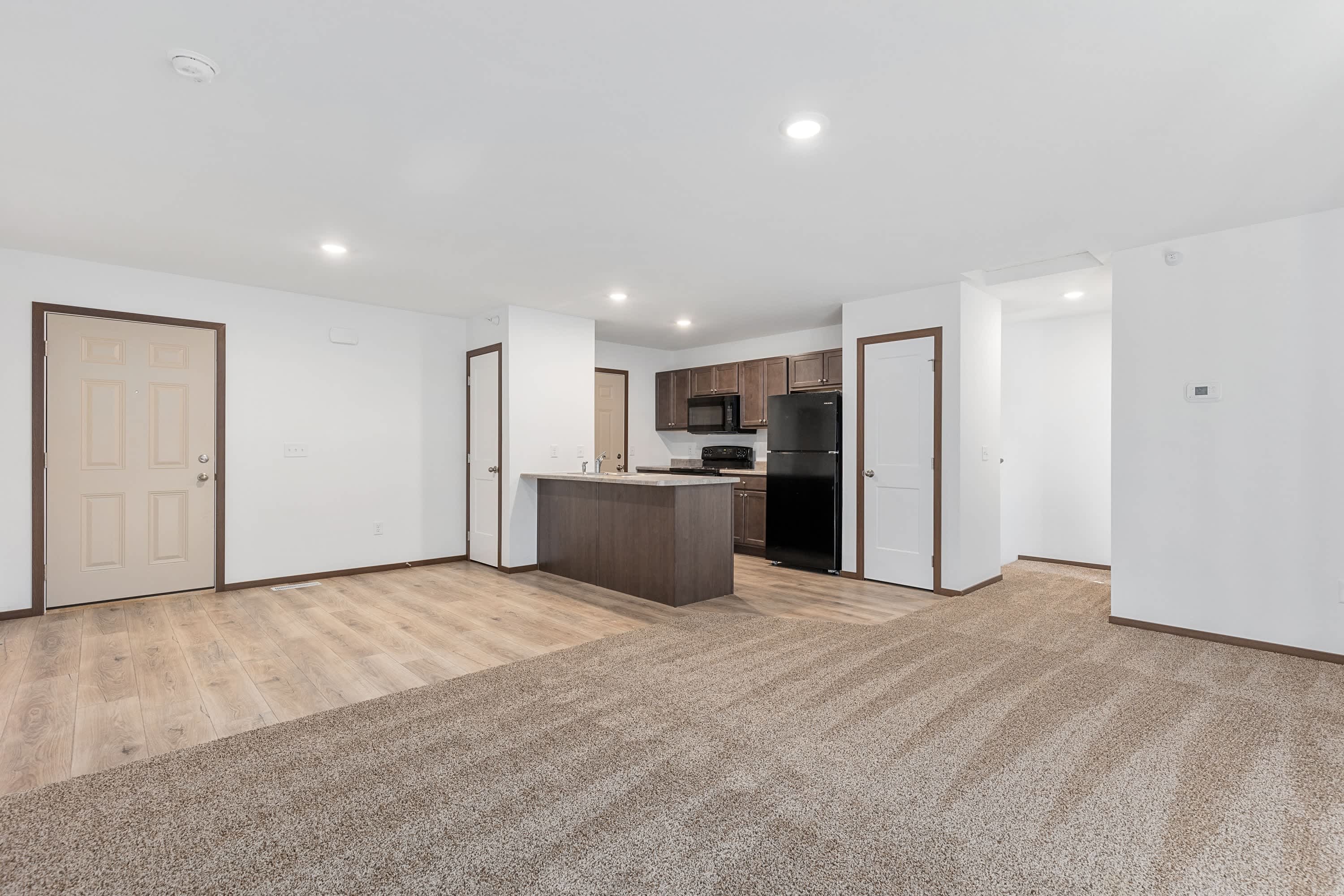 Shepherd Hills Commons – photo 2