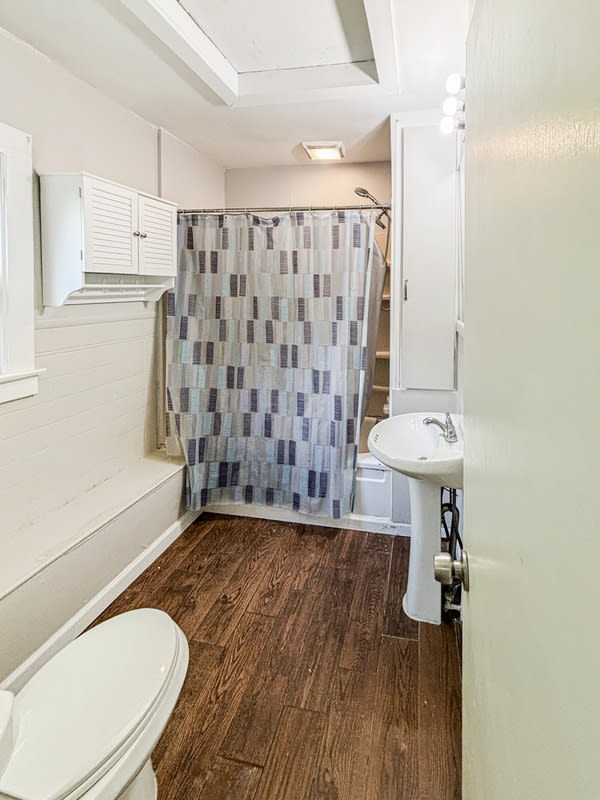 159 East Bennett Avenue – photo 4