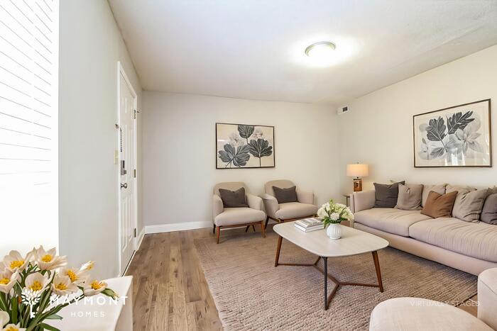619 Bear Drive – photo 5