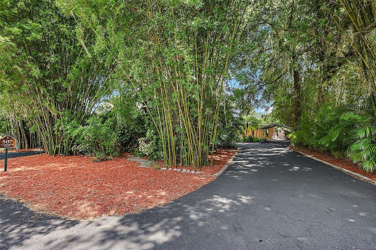 507 LAKESHORE Drive – photo 3