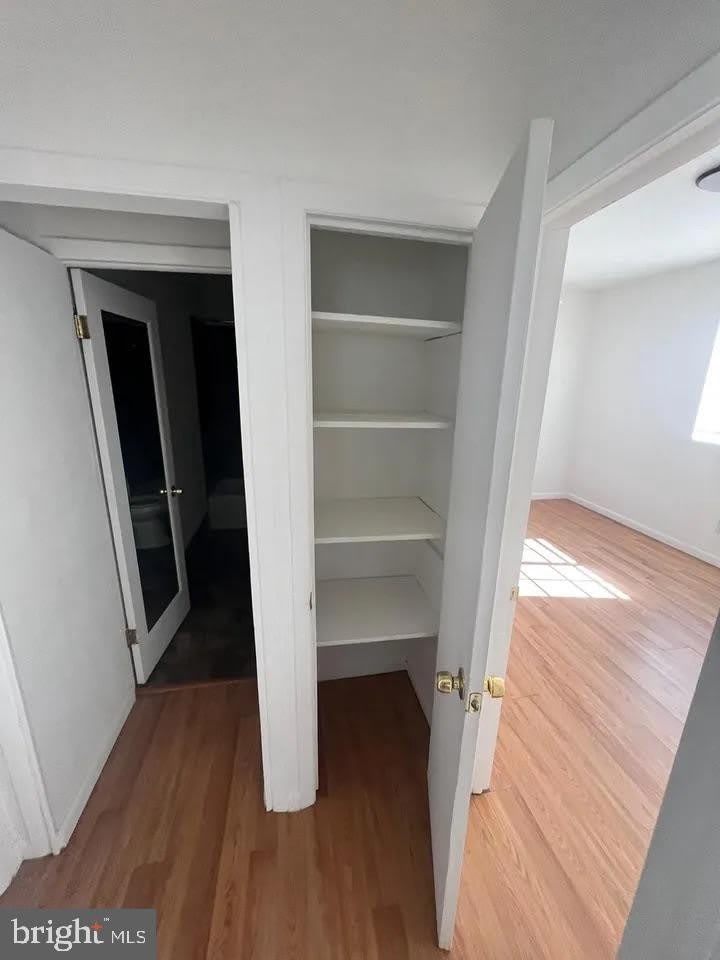 32 E BROWNING RD #2 – photo 2