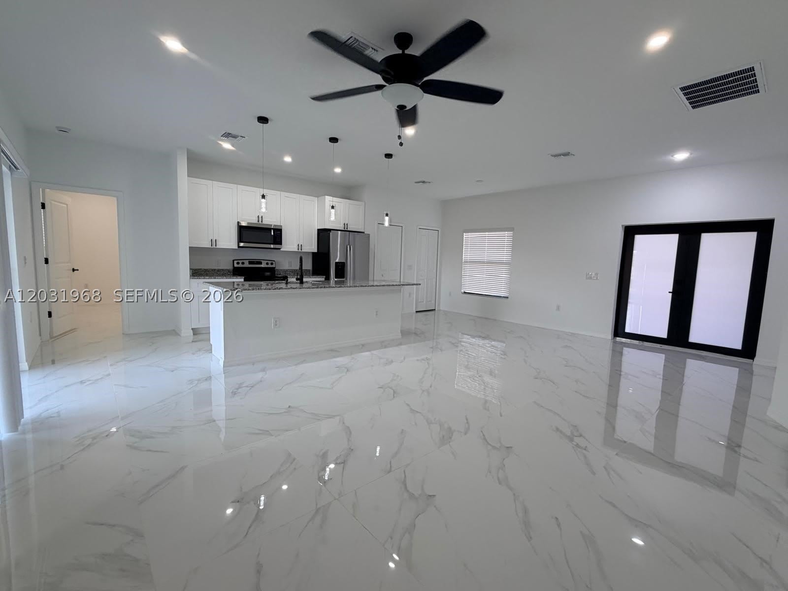 2706 72nd St W – photo 3