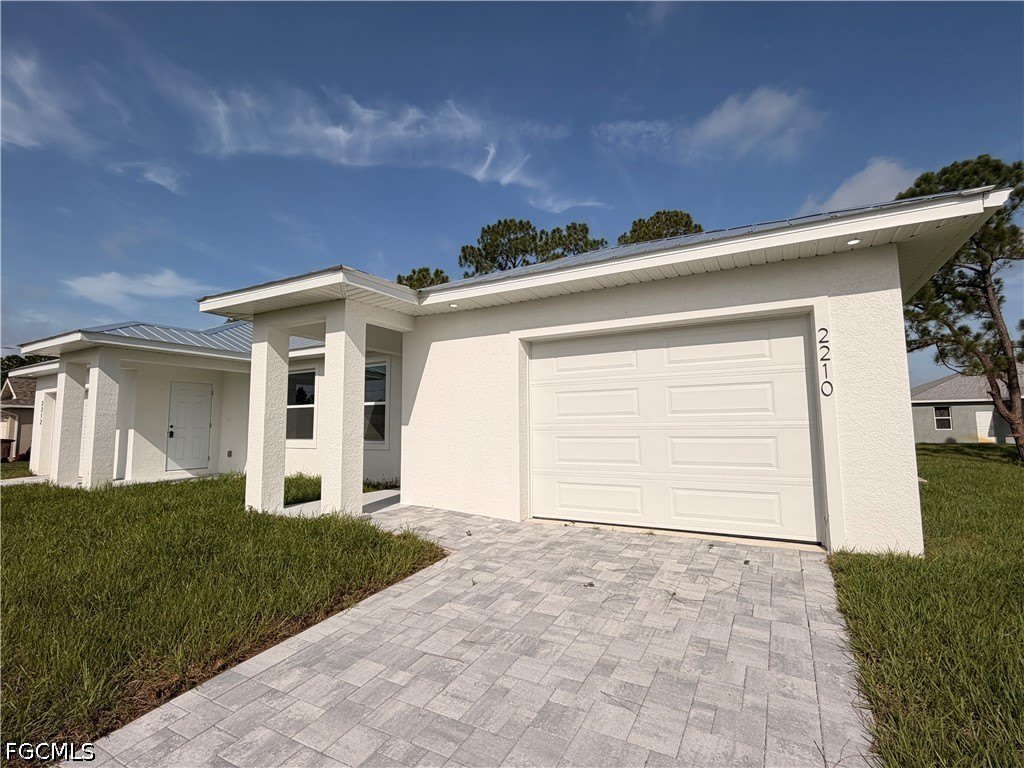 2212 Armour Road – photo 3