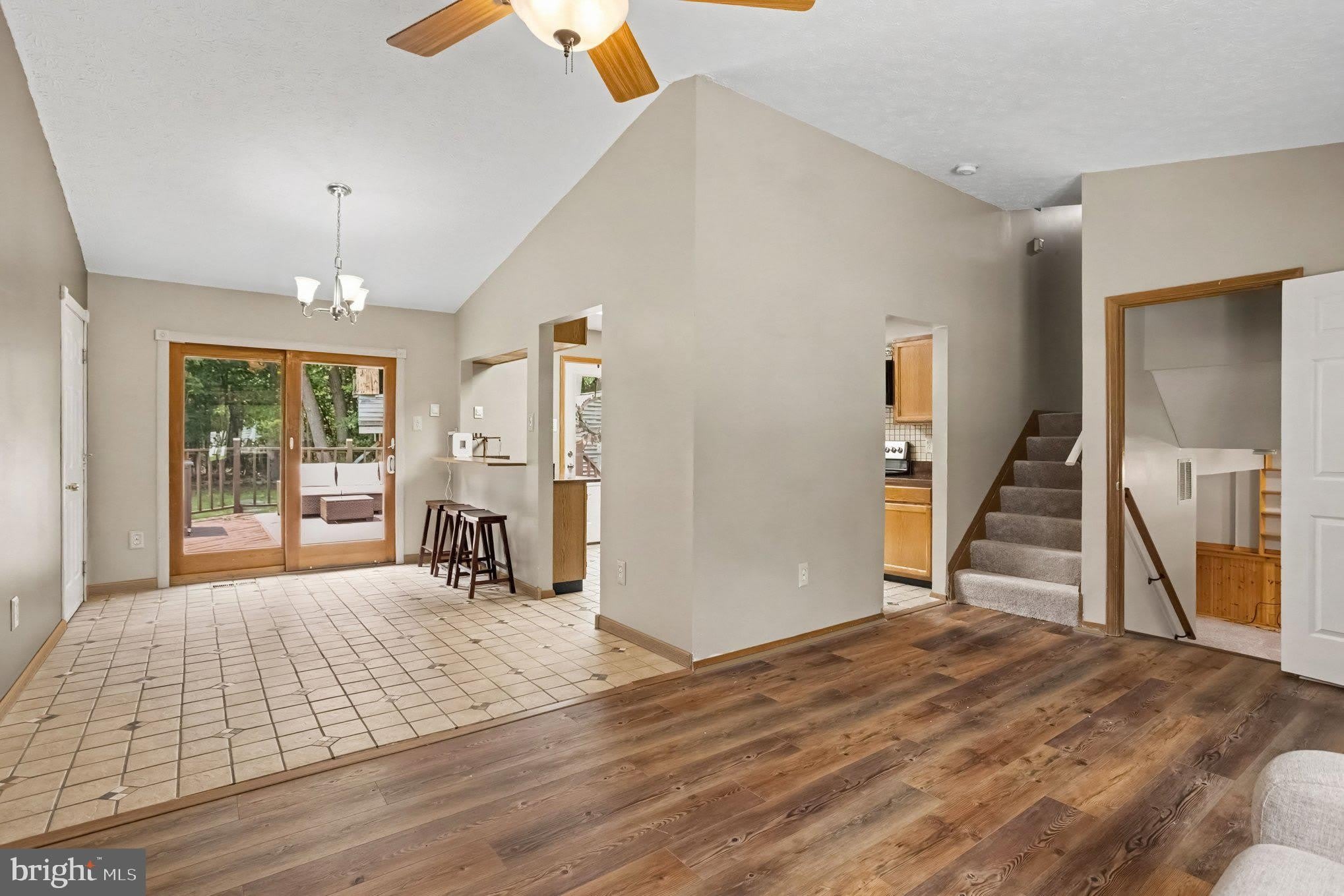 204 KENTUCKY Avenue – photo 4