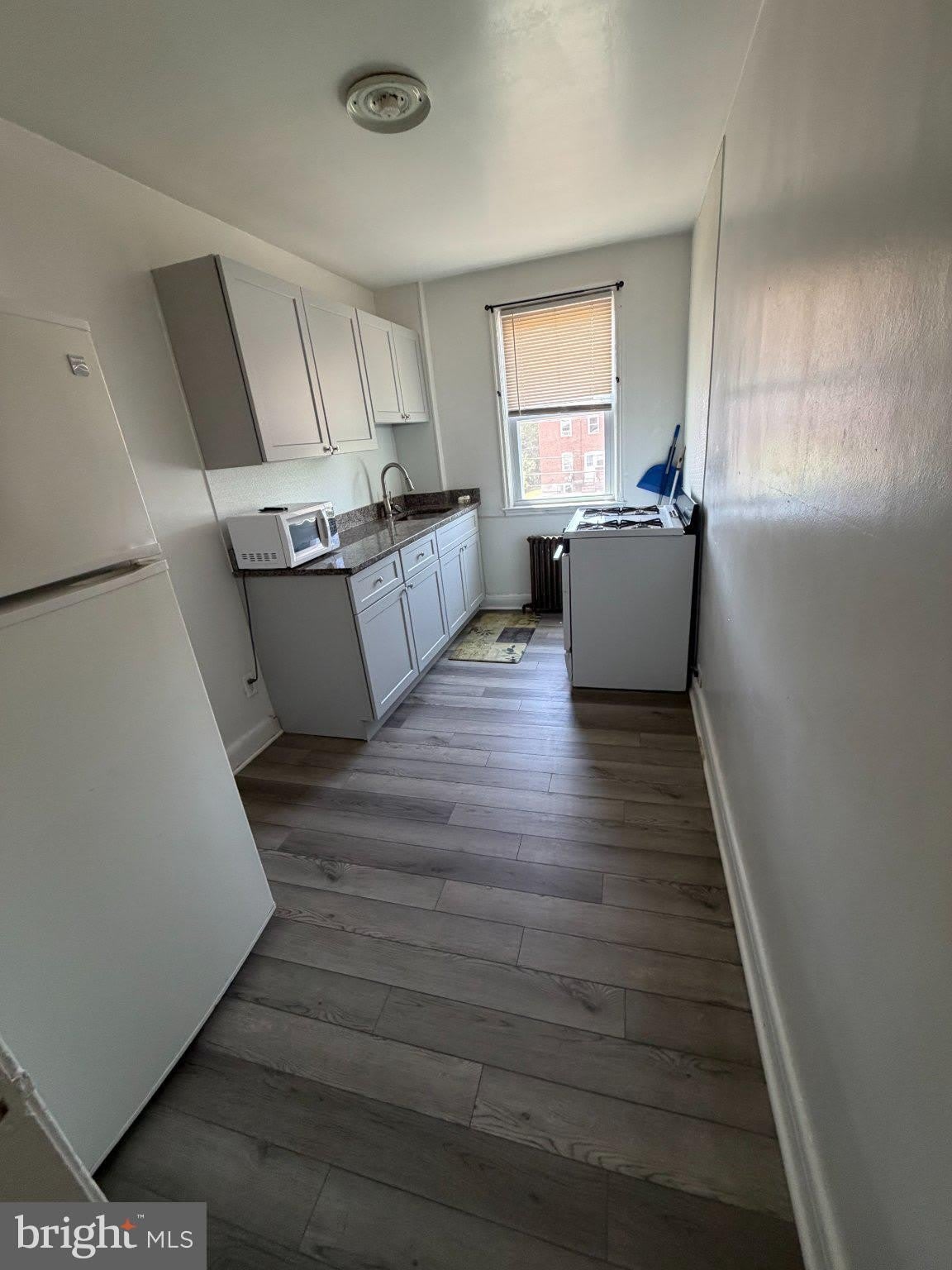 2936 YORKWAY – photo 4