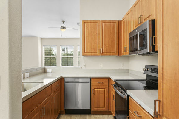 Townhomes at Kyrene – photo 3