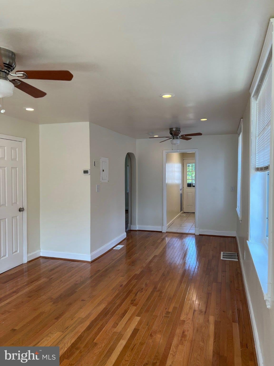59 GALVESTON Place SW – photo 5