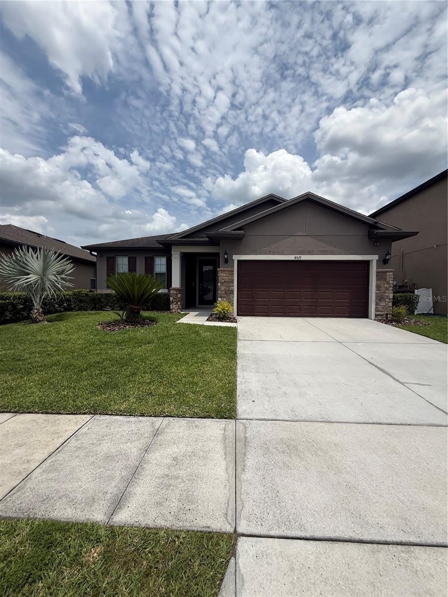 8519 RINDGE Road – photo 1