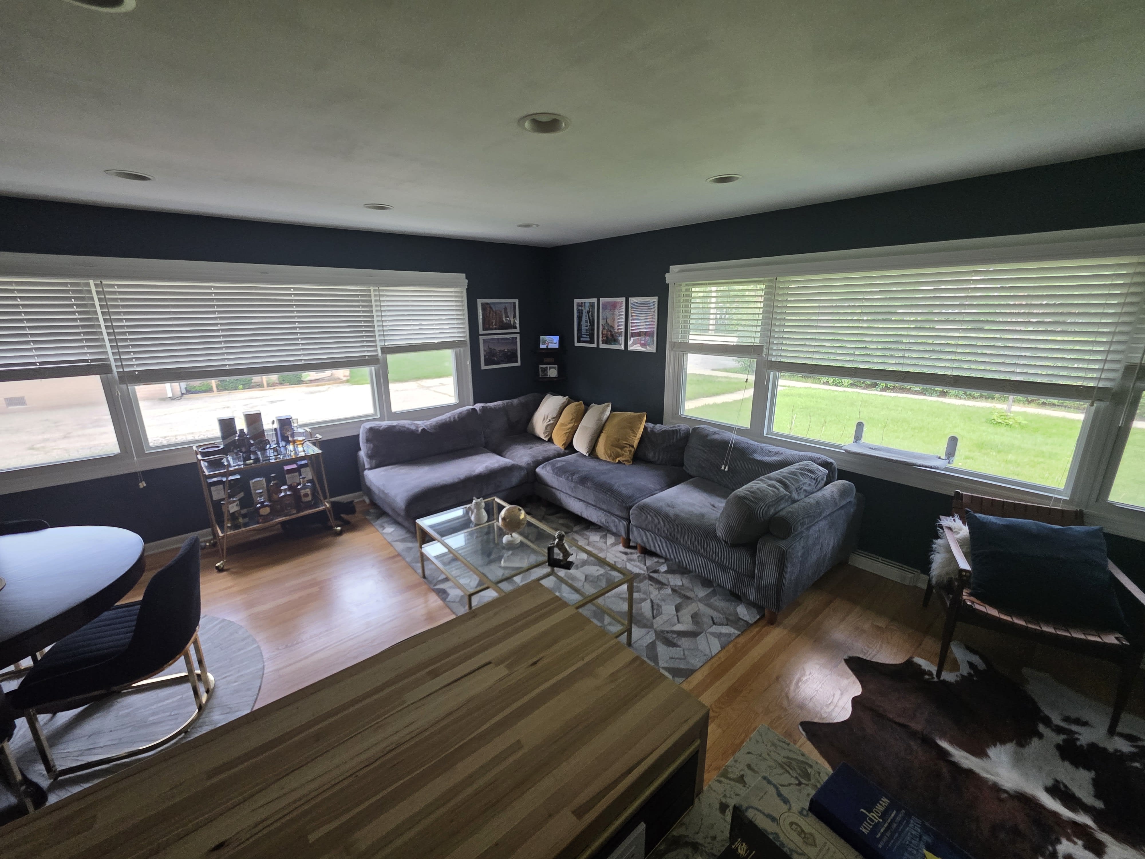 331 E Lake Ave – photo 3
