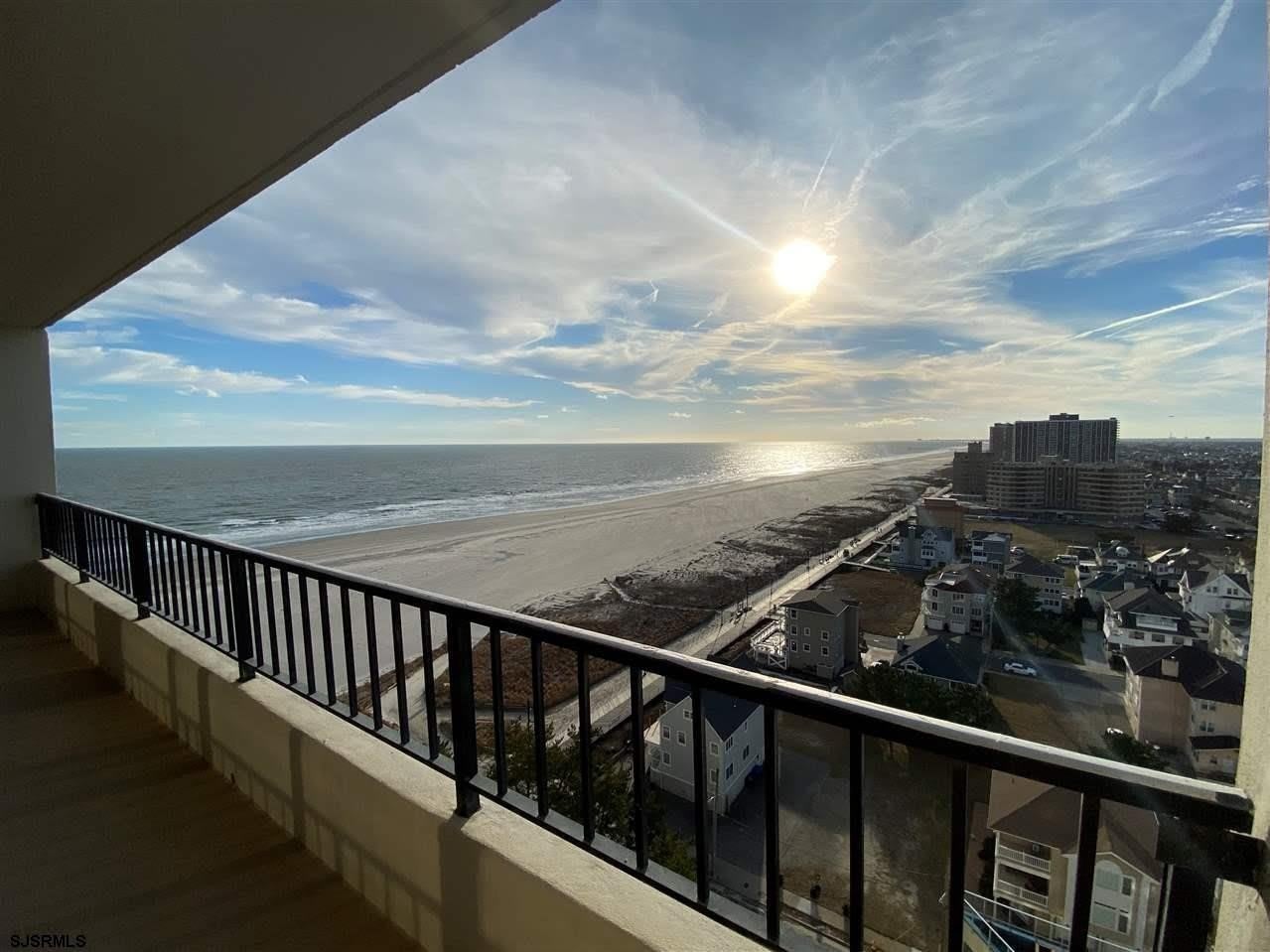 3851 Boardwalk 1908 – photo 3