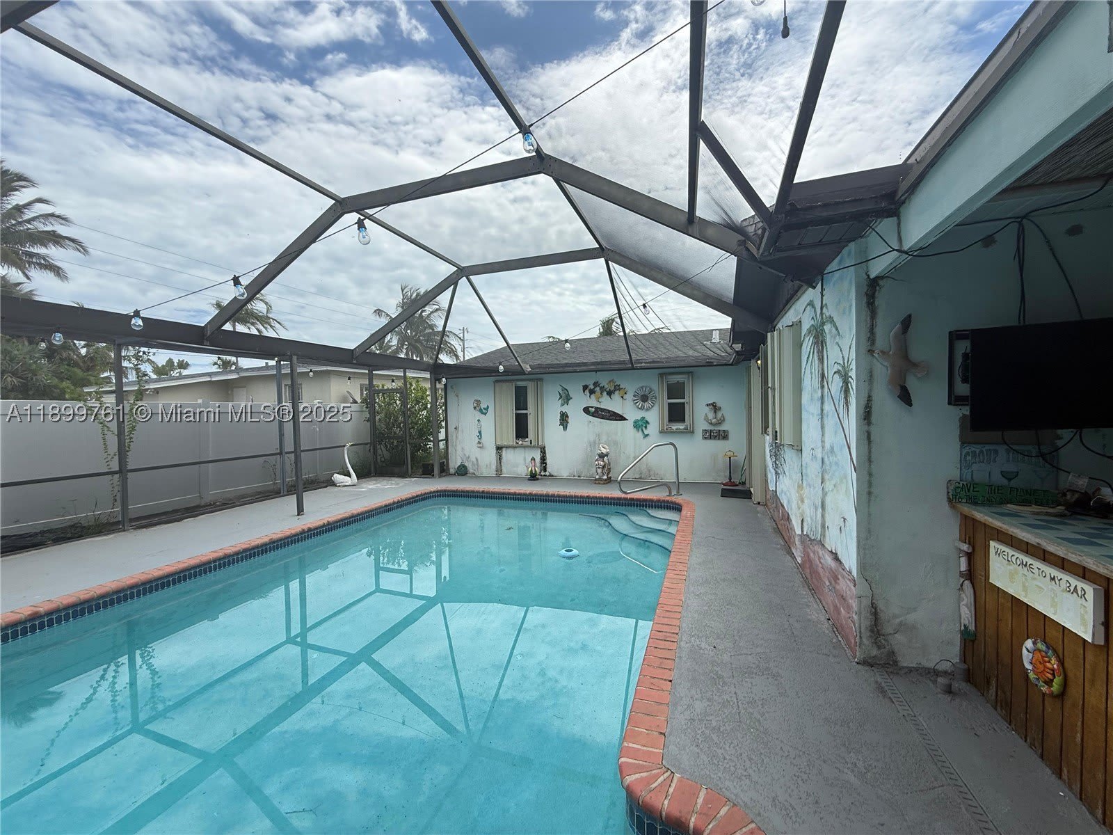 1708 S Saint Lucie Ct – photo 3