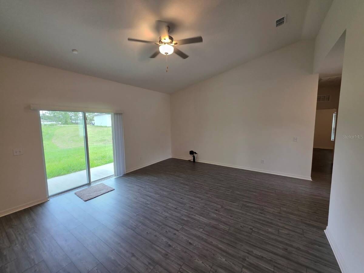 308 Bass Court – photo 2