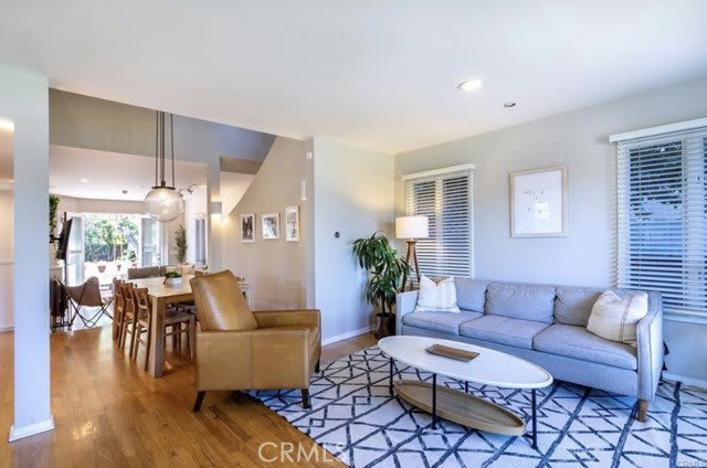 8005 Gonzaga Avenue – photo 3