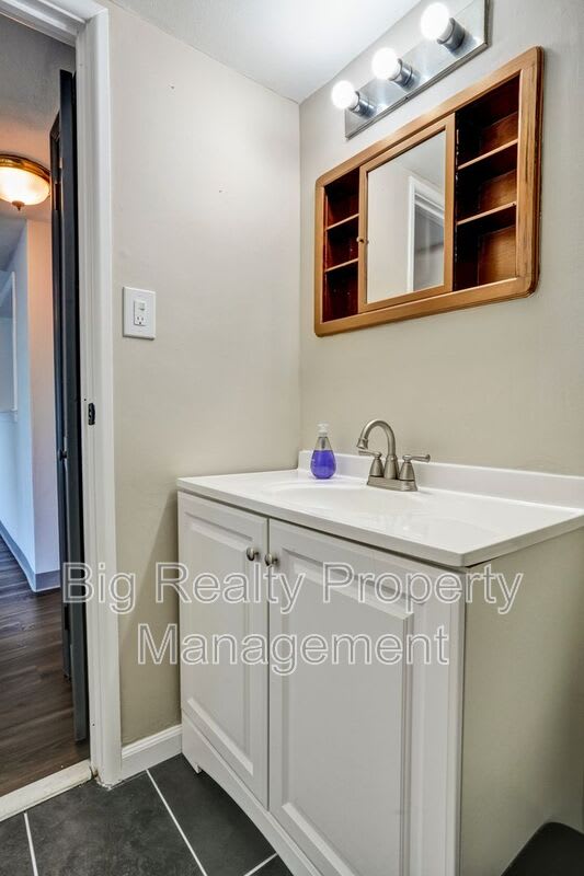 3323 Forest Ln – photo 5