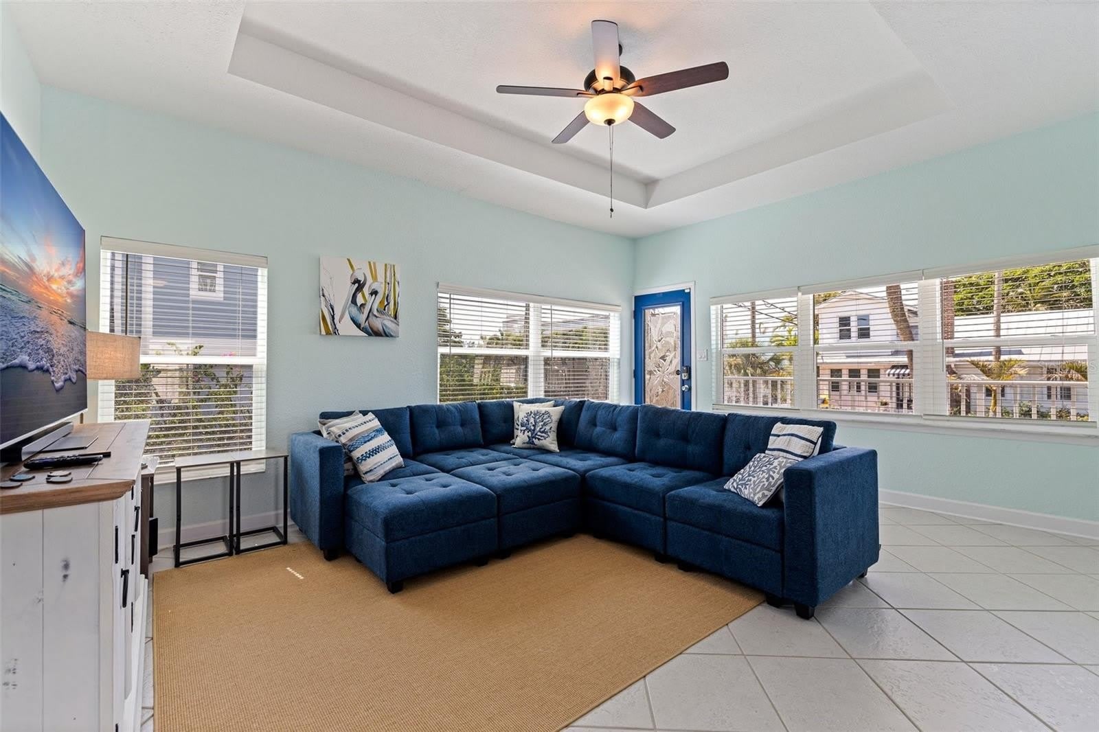 106 7TH Avenue – photo 3